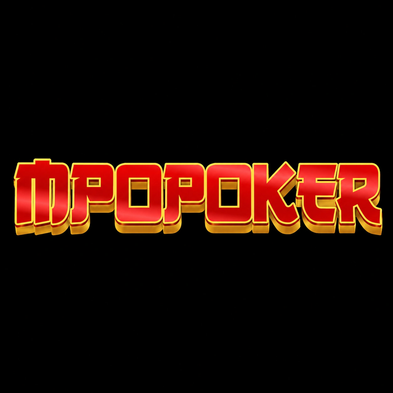 mpopoker