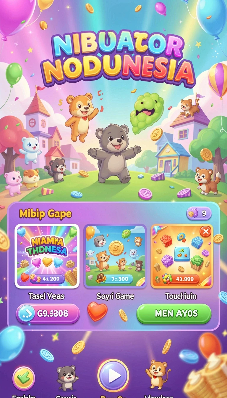 Screenshot Review Aplikasi dy01 Versi Terbaru nomor 1