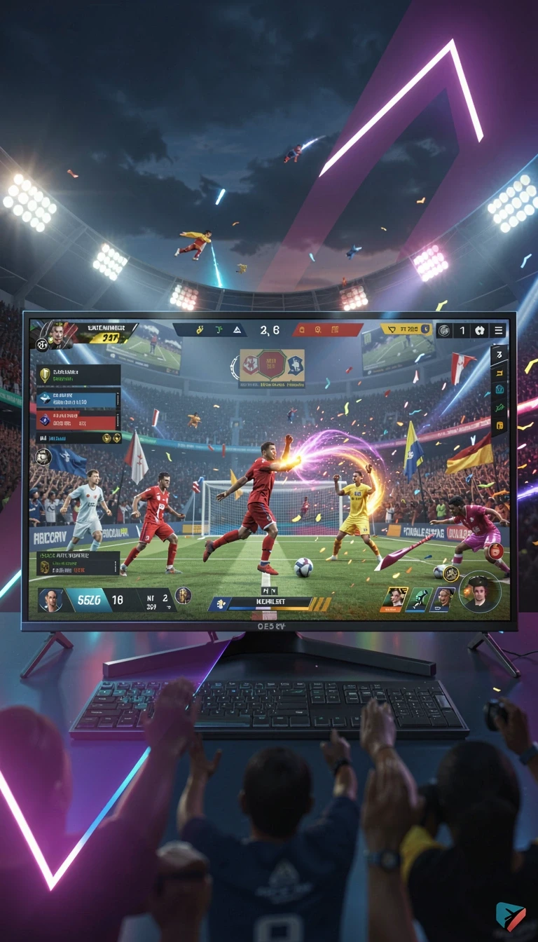 Screenshot Review Aplikasi lancar138 Versi Terbaru nomor 2