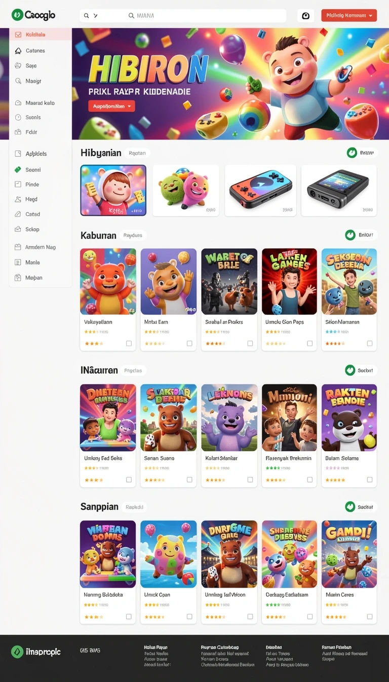 Screenshot Review Aplikasi kekatwin Versi Terbaru nomor 3